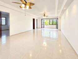 Blk 758 Choa Chu Kang North 5 (Choa Chu Kang), HDB Executive #636875801